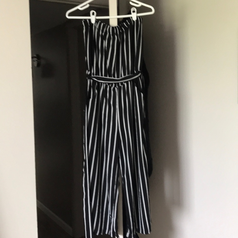 ROMPER